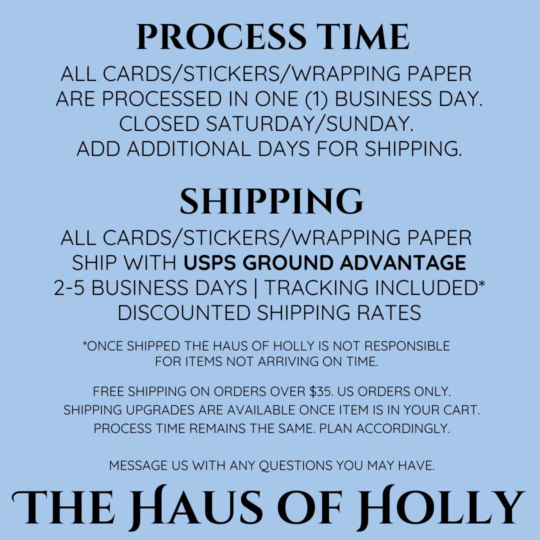 Holy Cannoli You're Old Birthday Card