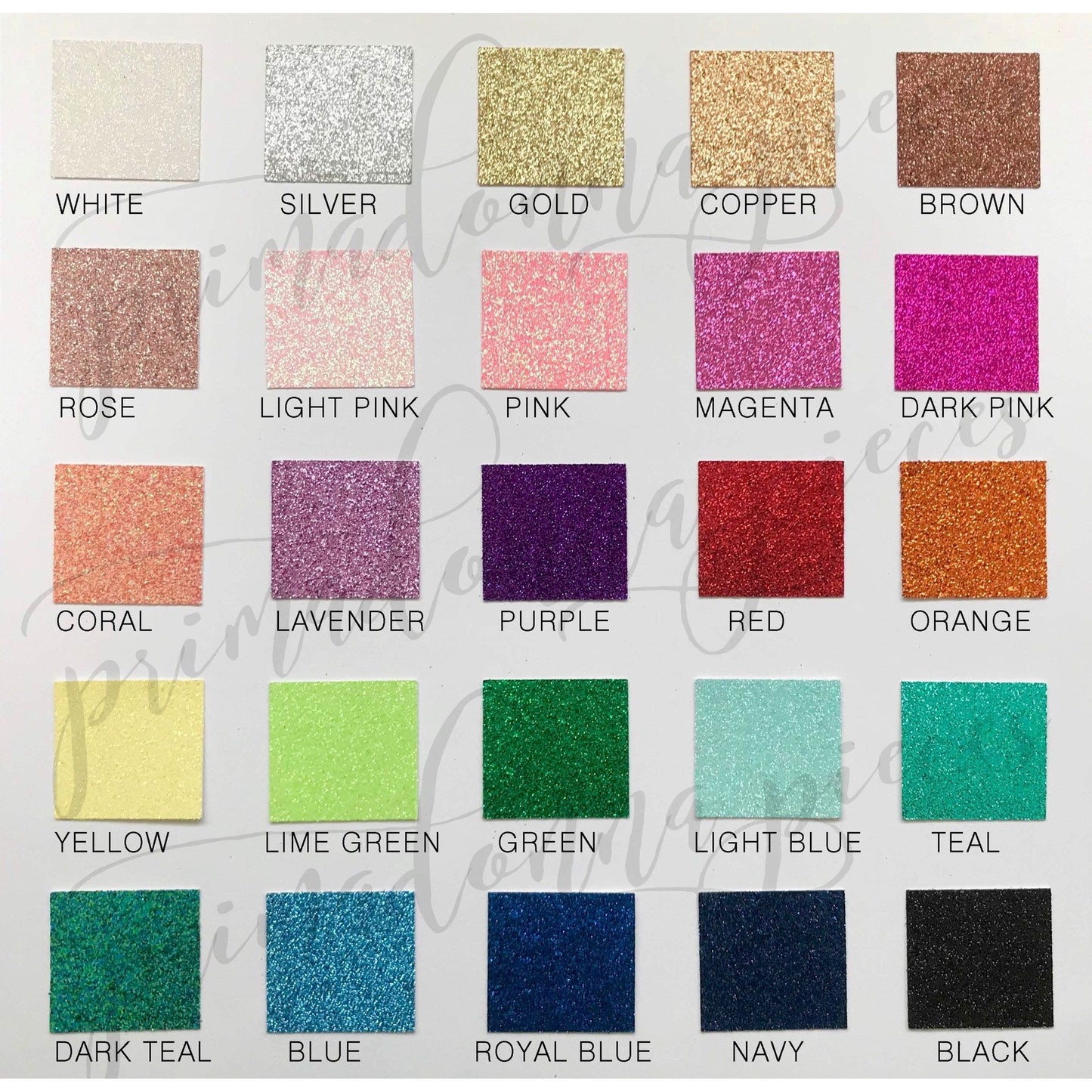 Easter Bunny Cake Topper| Bunny Turning One| Some Bunny is One| Easter Cake Smash Props| 1st Birthday Cake Smash Topper