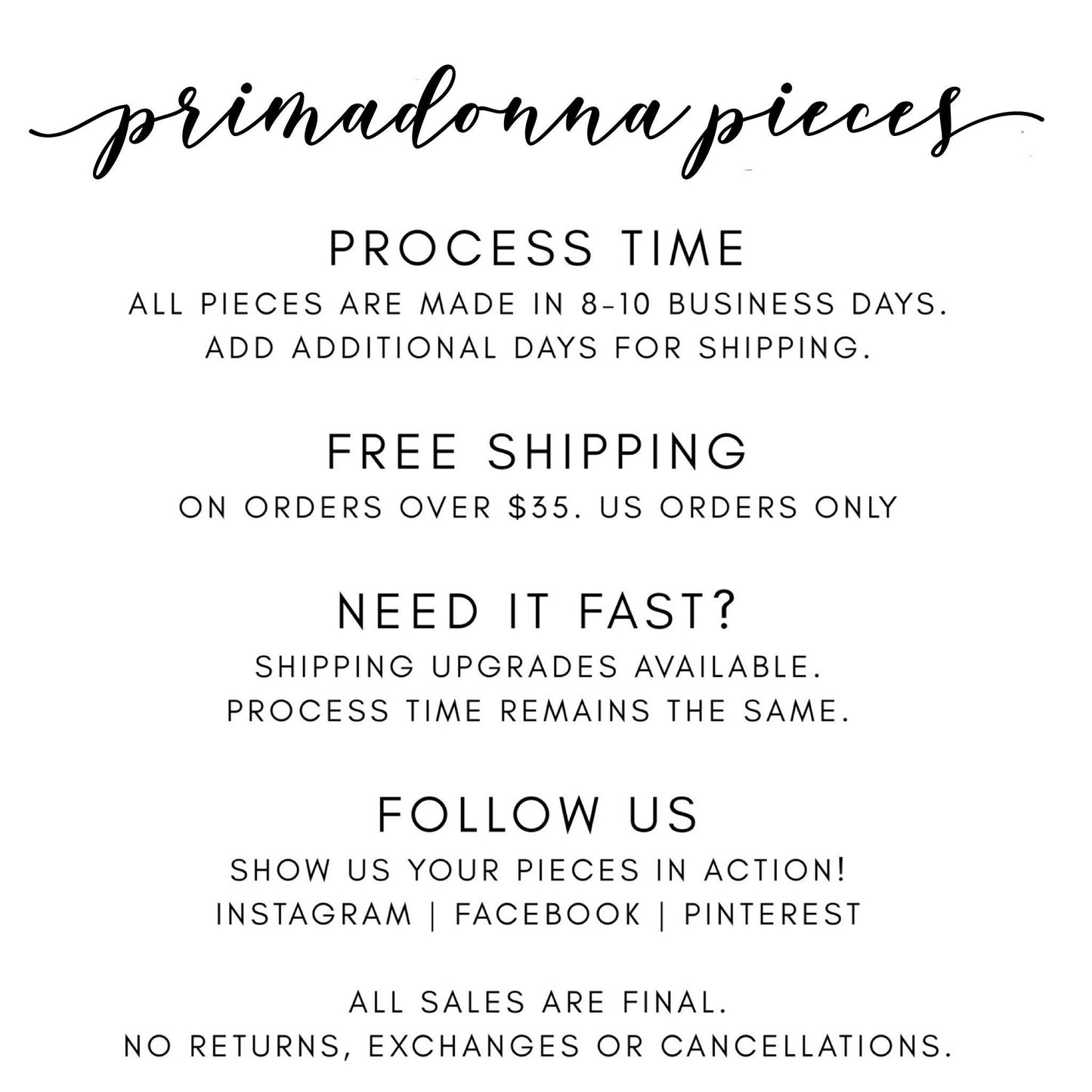 Passed The Bar| Lawyer Cake Topper| Lawyer Graduation Cake Topper| Law School Cake Topper| Case Closed Topper| Law School Decorations