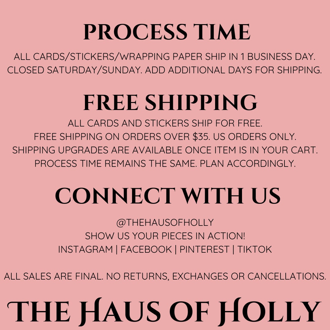 STONER TAROT CARD STICKER