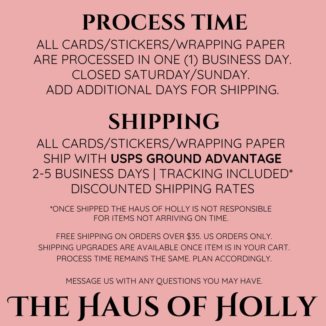 I SMOKE POT AND LOOK HOT STICKER