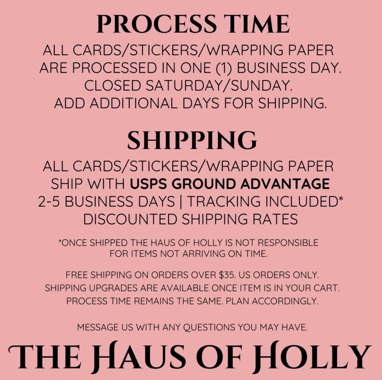 COQUETTE CHAMPAGNE STICKER