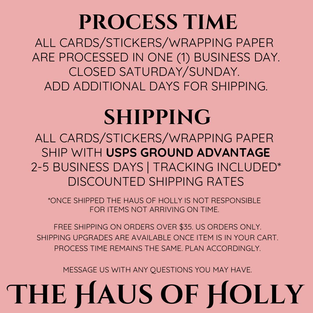 Oyster Sticker| Seafood Stickers| Shuck Ya| Coastal Stickers| Coastal Decals| Oyster Gifts| Summer Stickers| Food Pun Stickers| The World Is Yours| Oyster Decals