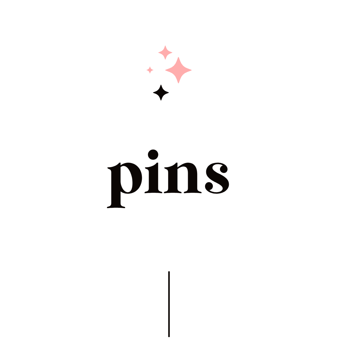 PINS