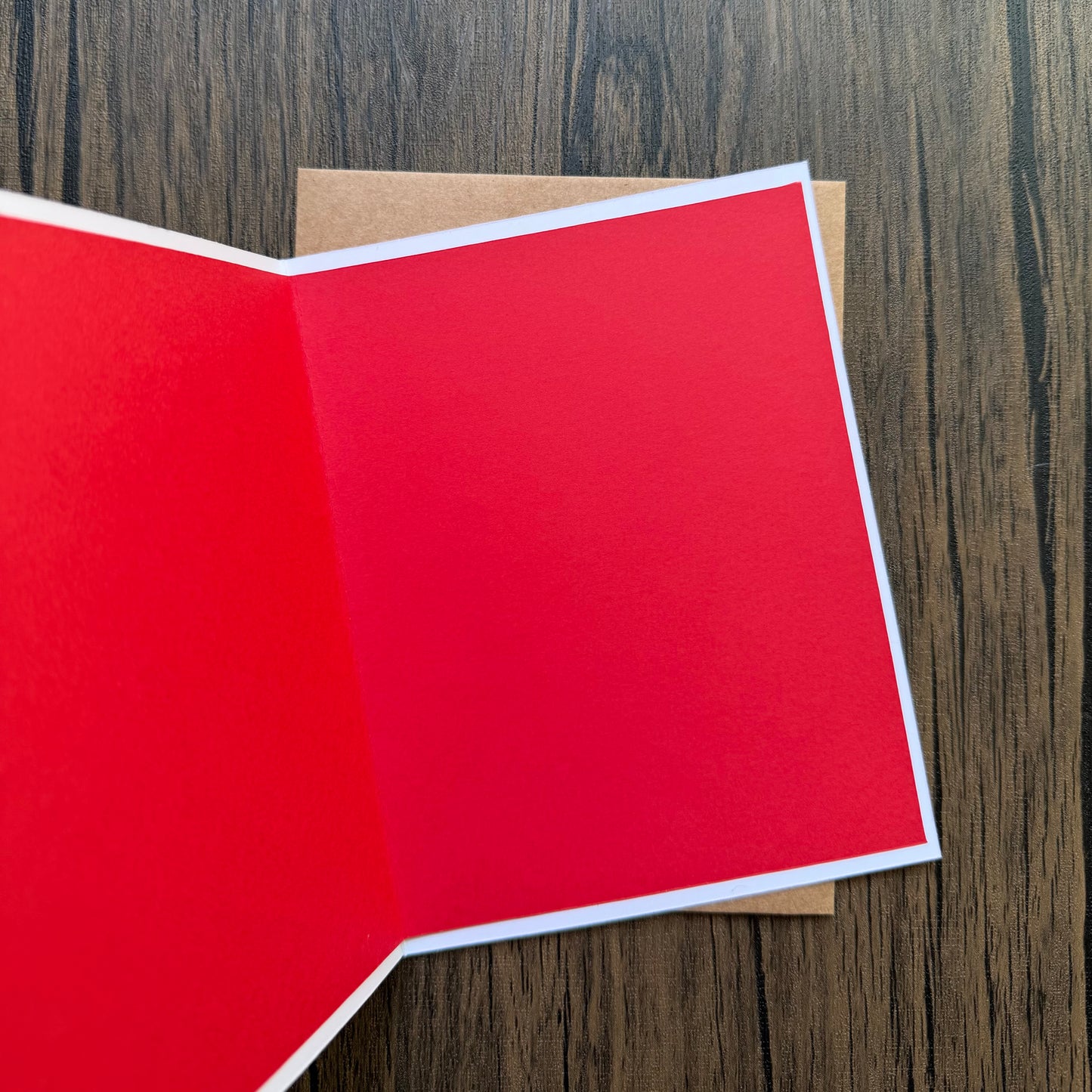 Have a Killer Birthday Card