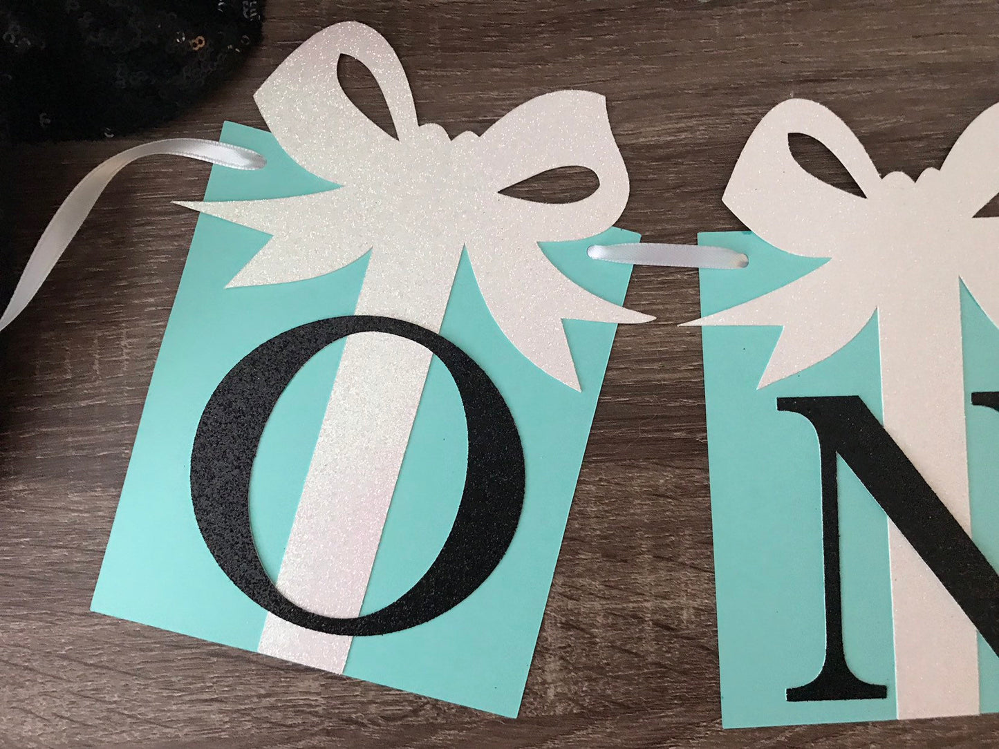 First Birthday Banner| One Banner| Baby and Co.| Bride and Co.| 1st Birthday Banner| Highchair Banner| 1st Birthday Bunting
