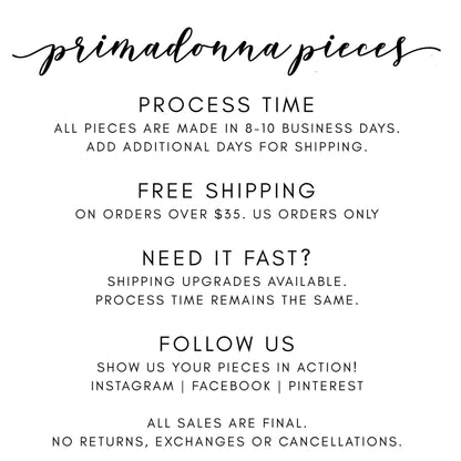 Passed The Bar| Lawyer Cake Topper| Lawyer Graduation Cake Topper| Law School Cake Topper| Case Closed Topper| Law School Decorations