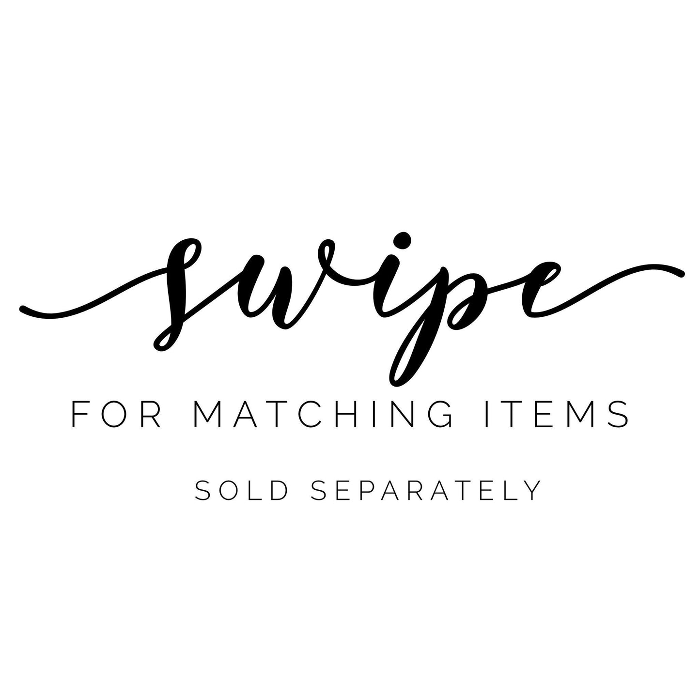 Badges or Bows Cake Topper| Silver Glitter| Gender Reveal Cake Topper| Police Gender Reveal| Sheriff Gender Reveal