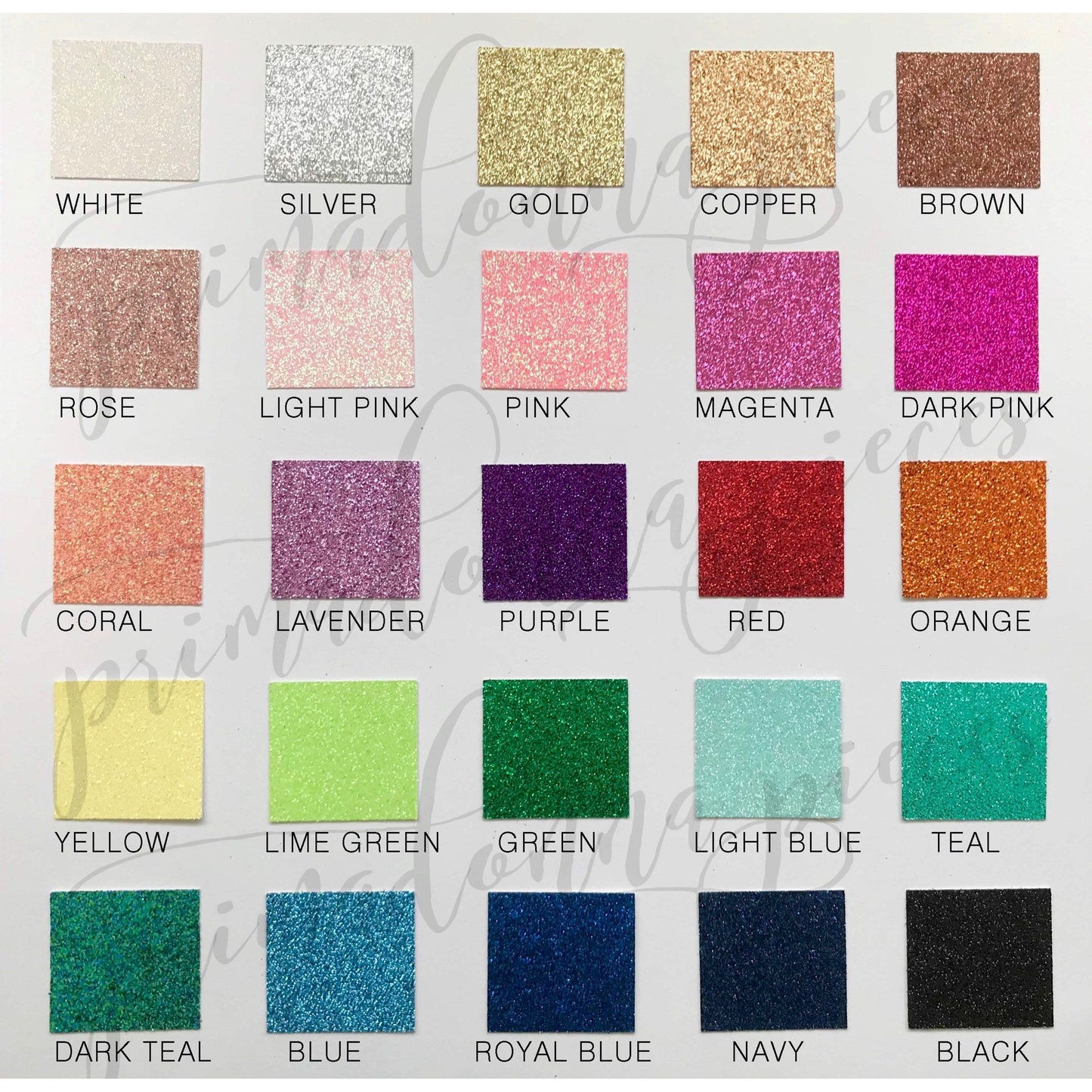 Swan Cupcake Toppers (Qty. 6)| Swan Birthday| Swan Party Decorations| Swan Cake Topper| Swan Princess Party| Swan Anniversary| Swan Baby Shower Decor