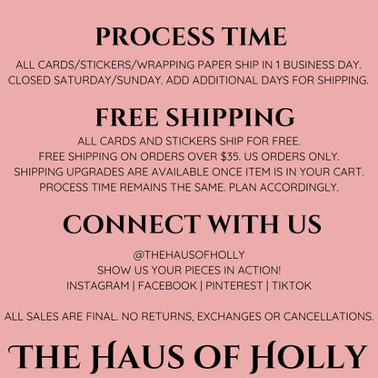 Bow Bookmark (Qty. 1)| Satin Ribbon Bookmark| Bookmark Holder| Bookish Gifts| Coquette Bookmarks| Book Accessories| Gifts for Book Lovers