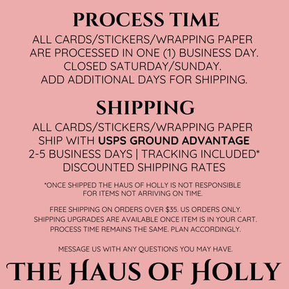 Cat Sticker| Summerween| Bat Cat Sticker| Halloween Cat Stickers| Cat Gifts for Halloween| Animal Stickers| Bat Stickers| Pet Stickers