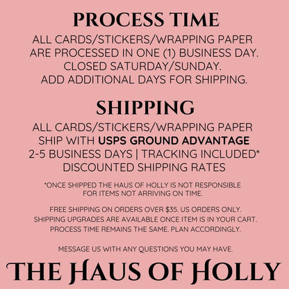 Halloween Candy Bookmark| Girly Bookmarks| Halloween Bookmarks| Ghoulish Bookmark| Hot Girls Read| Spooky Bookmarks| Summerween Bookmark