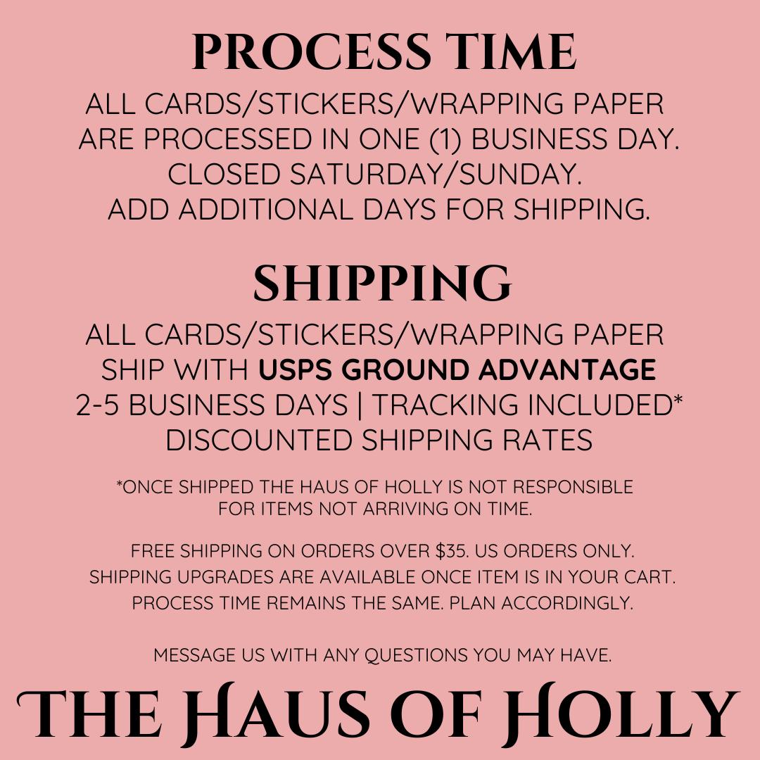 Doily Heart Stickers| Crochet Hearts| Valentine Day Stickers| Galentines Day Decals| Heart Vinyl Planner Stickers| Journal Gifts for Her