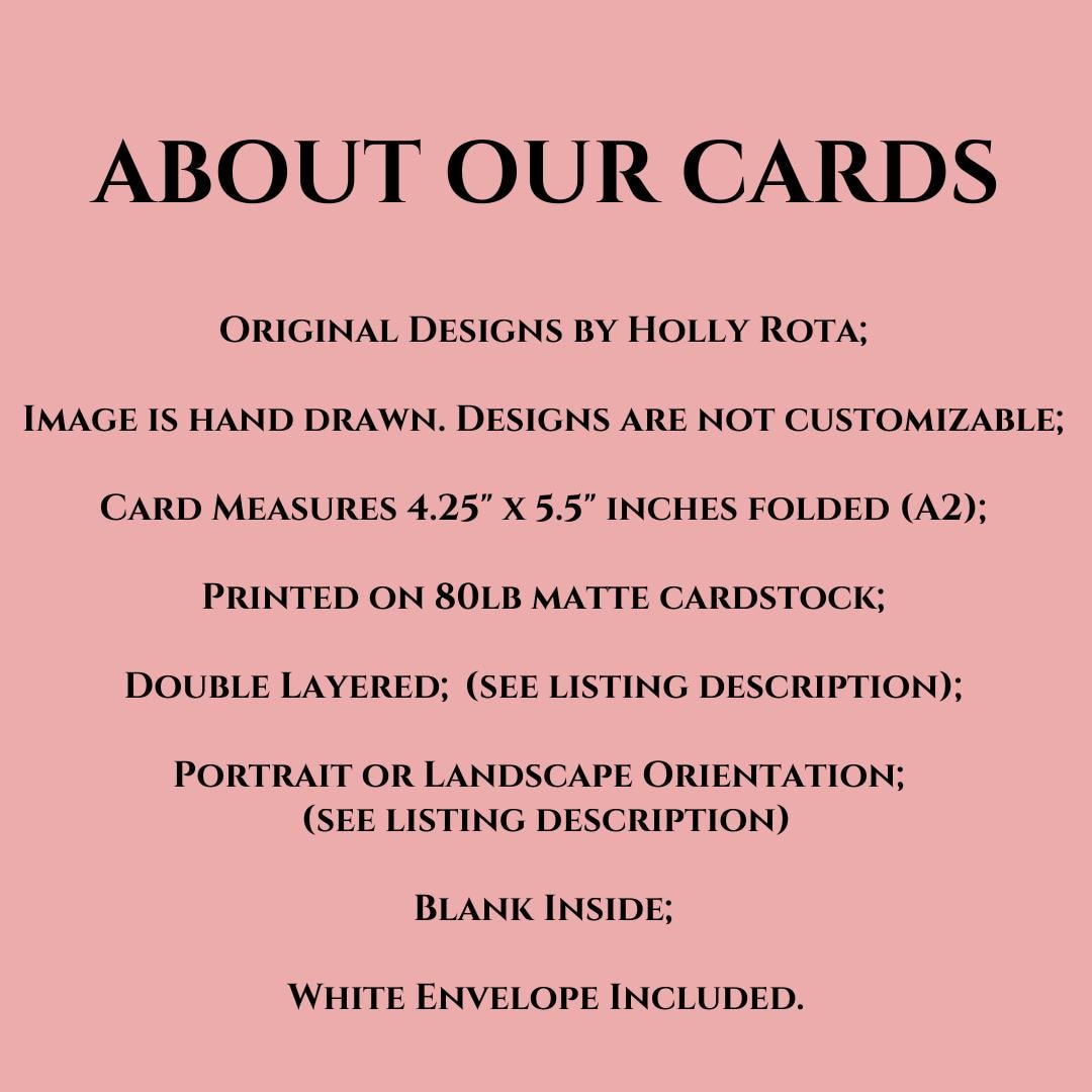 Galentines Day Card| Friendship Valentines| Anti-Valentine Quotes| Conversation Hearts| Fries Before Guys| Soul Mate| Hoes before Bros