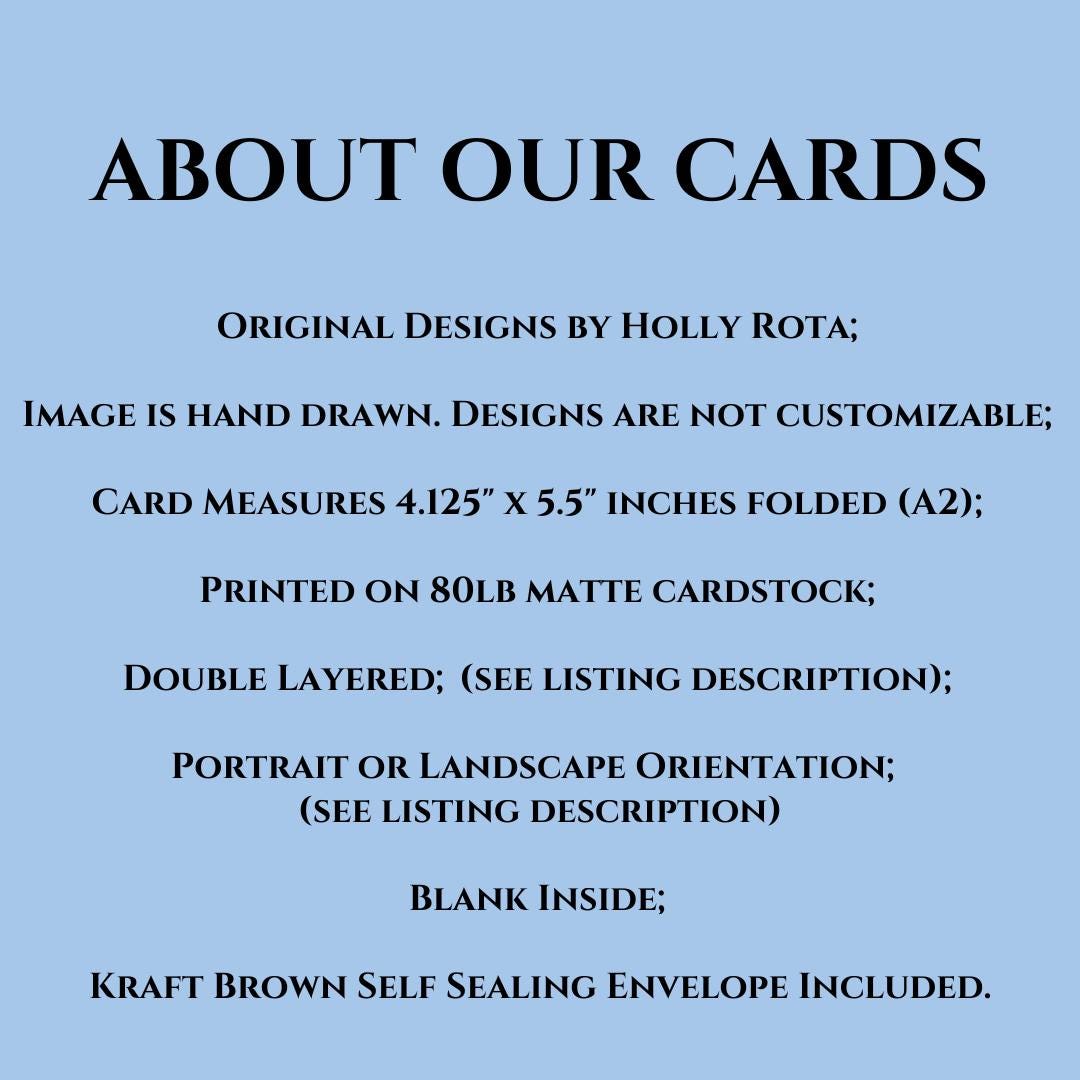 Congratulations on your New Home Card Home Sweet Home